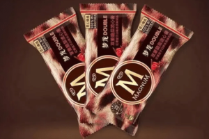 梦龙是哪国的品牌（英国品牌，和路雪旗下冰淇淋品牌）_世界近代史 菊江历史网