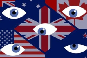 五眼联盟是哪五国（美国、英国、加拿大、澳大利亚、新西兰，共享情报）_世界近代史 菊江历史网