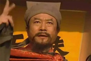 宋江的真实历史（北宋农民起义首领，兵败被杀）_稗官野史 菊江历史网