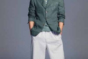 郑嘉颖【中国香港男演员、歌手】 – 人物百科