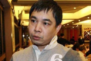 孙立基【中国香港

男导演、监制】 – 人物百科