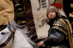 文丑能平赵云 为何打不过关羽3回合（曹操策划的结果）_稗官野史 菊江历史网