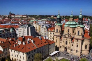 捷克斯洛伐克为什么分裂_世界近代史 菊江历史网