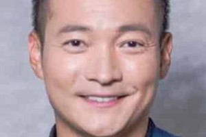 喻恩泰【中国内地影视演员，主持人】 – 人物百科