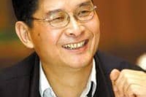 容坚行【广东东湖棋院院长】 – 人物百科