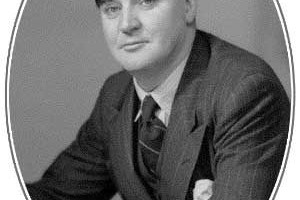 安奈林·比万【英国政治家，左翼工党在国会的领袖】 – 人物百科