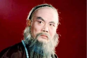 袁东【二级演员，越剧演员】 – 人物百科