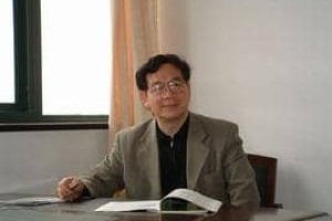 吴忠豪【上海师范大学小学语文教学研究中心副主任】 – 人物百科