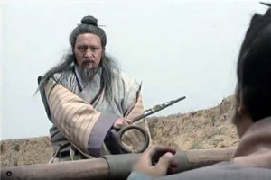 晋文公与清明节以及寒食节的故事_春秋战国历史 菊江历史网