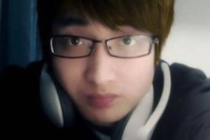 吴浩亮【安徽财经大学青协秘书长】 – 人物百科