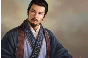 张苍是怎么从一个死刑犯摇身变成当朝宰相的？_汉朝历史 菊江历史网