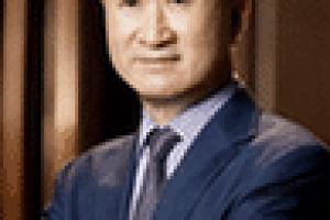 王健林【万达集团创始人，大连万达集团股份有限公司董事长】 – 人物百科