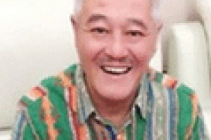 赵本山【中国内地男演员、导演、编剧、制片人、出品人、监制、歌手、东北二人转教授，国家一级演员】 – 人物百科