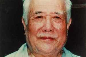 黄念祖【中国佛教居士】 – 人物百科