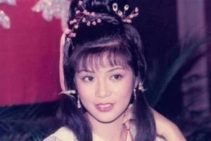 为什么翁美玲要自杀，翁美玲为何结束自己的生命_中国现代史 菊江历史网