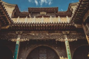 左权县在哪个省，左权县是为了纪念哪位抗日将领_民国历史 菊江历史网