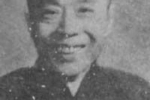 周玉泉【苏州弹词男演员】 – 人物百科