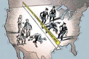 美国会分裂吗_世界近代史 菊江历史网