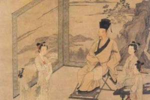 司马光为何不纳妾_稗官野史 菊江历史网