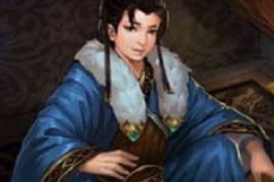 周不疑【三国时期神童】 – 人物百科