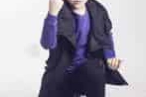 王培栋【中国男演员】 – 人物百科