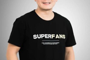 欧阳云【亚洲创新集团联合创始人、总裁】 – 人物百科