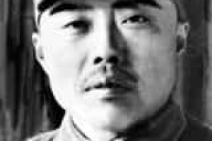 项英【中国工农红军和新四军领导人】 – 人物百科