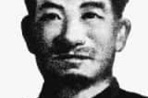 韦拔群【中国共产党早期领导人之一，中国工农红军第七军和广西右江工农民主政府领导人之一】 – 人物百科