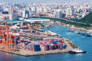 kolkata是哪个国家的港口_世界近代史 菊江历史网