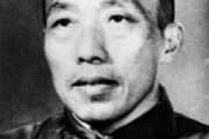 张际春【中国人民解放军高级指挥员】 – 人物百科