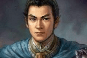 刘理【三国时期蜀汉昭烈帝刘备之子】 – 人物百科