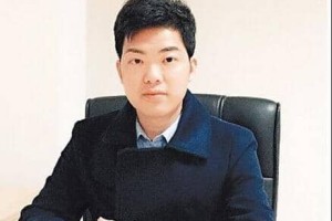 星护【日本著名电视剧及电影导演】 – 人物百科