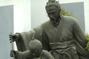 黄相简介：北宋时期人物(北宋大文豪黄庭坚之子)_宋朝历史 菊江历史网