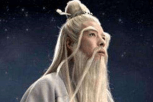 历史上的李淳风是什么样的：博学多才(天文学家数学家等)_唐朝历史 菊江历史网