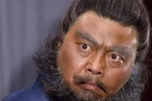 张飞一生最害怕的人：刘备/诸葛亮等(网上的说法有很多)_三国历史 菊江历史网