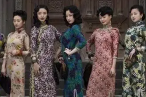 金陵十三钗真实历史：故事背景是真的(结局并不理想)_民国历史 菊江历史网