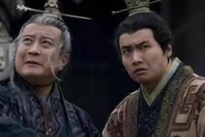 胡亥与子婴是什么关系?说法众多(叔侄关系最可靠)_秦朝历史 菊江历史网