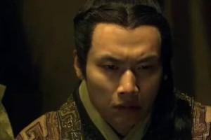 胡亥为什么要肢解姐妹?想要稳定地位(也警示他人)_秦朝历史 菊江历史网