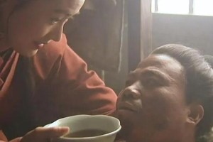 潘金莲毒死武大郎是什么日子？5月20号（也有正月二十二之说）_稗官野史 菊江历史网