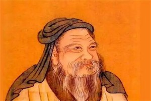 历史上有没有周公这个人?真实存在(周文王的儿子)_西周历史 菊江历史网