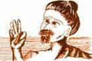 波斯匿王【中印度憍萨罗国国王】 – 人物百科