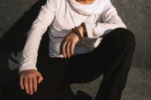 李永一【中国导演、剪辑师、视觉特效总监】 – 人物百科