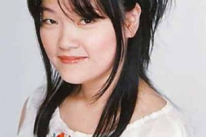 一美【日本女声优】 – 人物百科