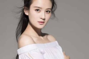 厉蔺菲【内地女演员、主持人】 – 人物百科