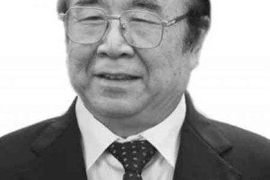 张宝善【北京绒鸟厂老艺人】 – 人物百科