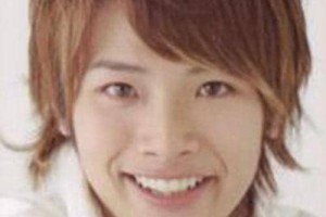 篠田光亮【日本歌手，演员】 – 人物百科
