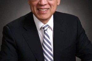 姚期智【计算机科学专家，中国科学院院士】 – 人物百科