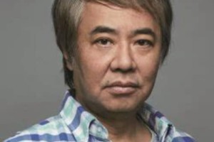 入江雅人【日本男艺人】 – 人物百科