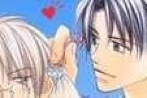 叶芝真己【日本女耽美漫画家，代表作《高危险游戏》】 – 人物百科