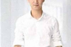 陈锡稳【中国话剧演员】 – 人物百科